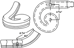 7030-35