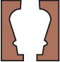 6010 - 6210 - Staircase Handrails
