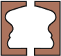 6510 - Staircase Handrails
