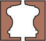 6710 - Staircase Handrails
