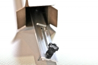 NuScribe Stair Remodeling Tool - In Original Packaging