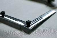 NuScribe Stair Remodeling Tool - Close Up