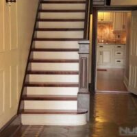 stair-retreading-with-nustair