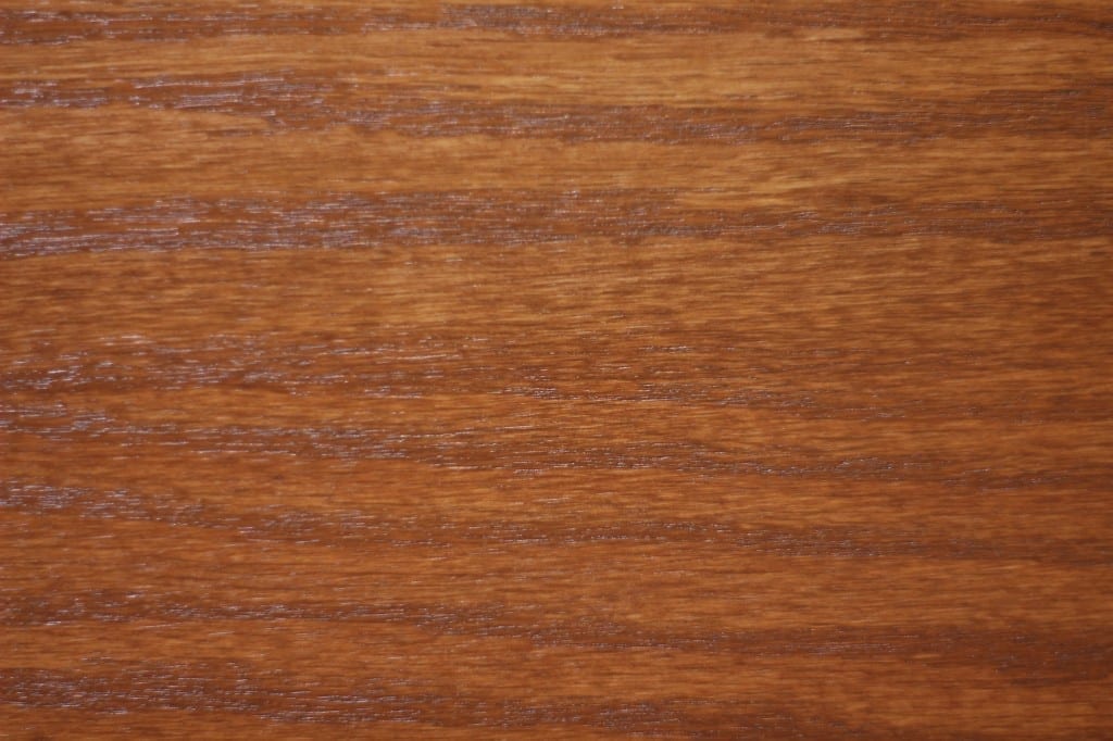 Red Oak Golden- Stair Parts and Types of Wood for DIY Remodel