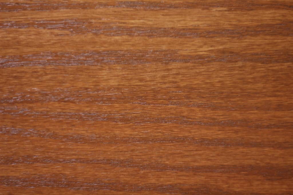Red Oak Golden- Stair Parts and Types of Wood for DIY Remodel