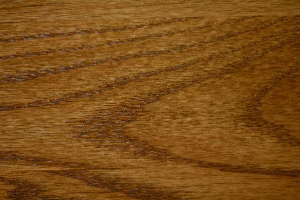 White Oak Fawn- Stair Parts and Types of Wood for DIY Remodel
