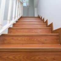 choosing-the-right-finish-for-your-stair-treads