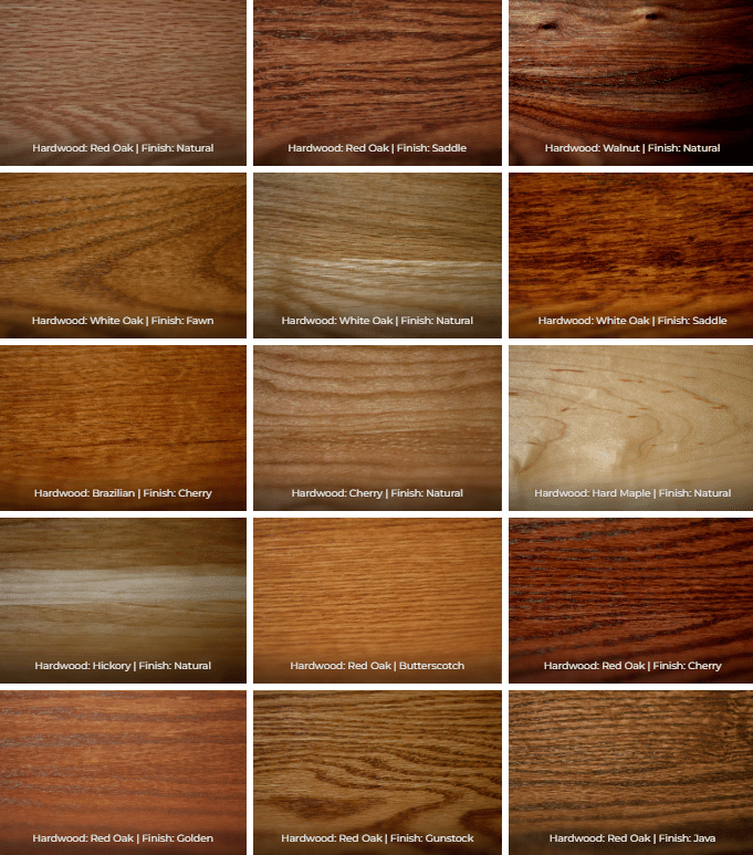 best-wood-species-for-your-stair-renovation