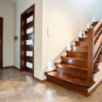nustair-stair-products