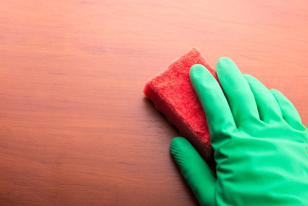 nustair-maintenance-tips-for-nustair-products