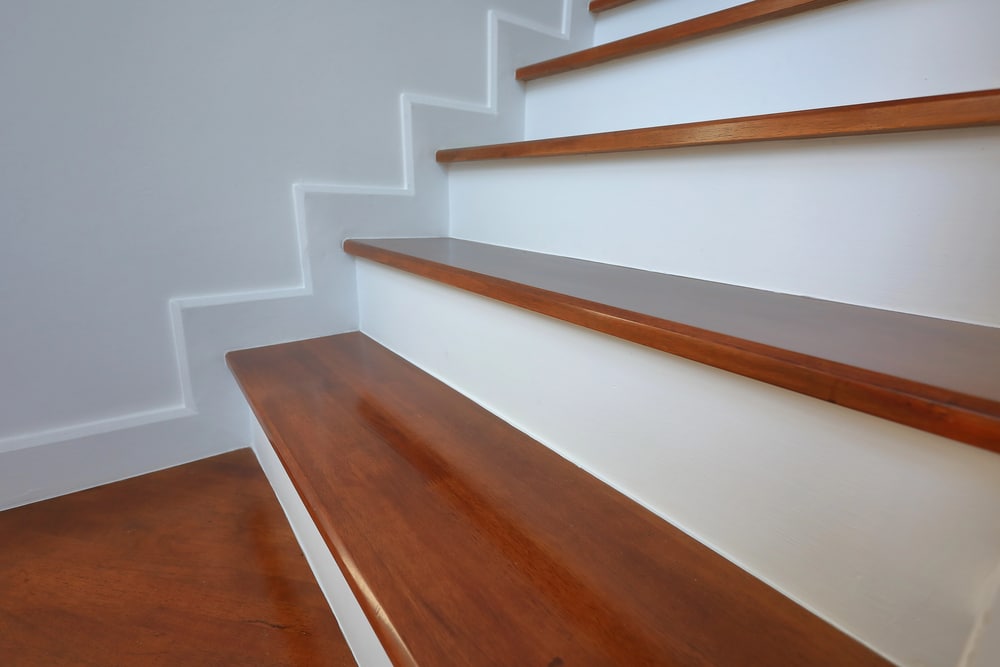 match-stairs-to flooring