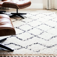 choosing the right rug