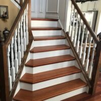 nustair-quality-craftmanship-staircase