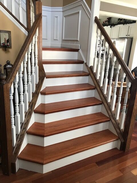 nustair-quality-craftmanship-staircase
