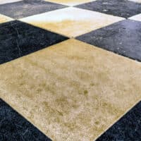 Choosing Flooring for Your Entryway