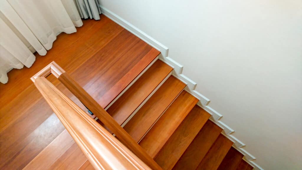 nustair-hardwood-stairs-transforming-your-home