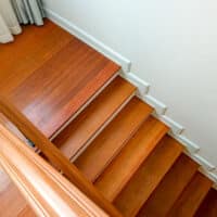 nustair-hardwood-stairs-transforming-your-home