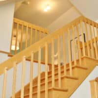 retread-stair-products
