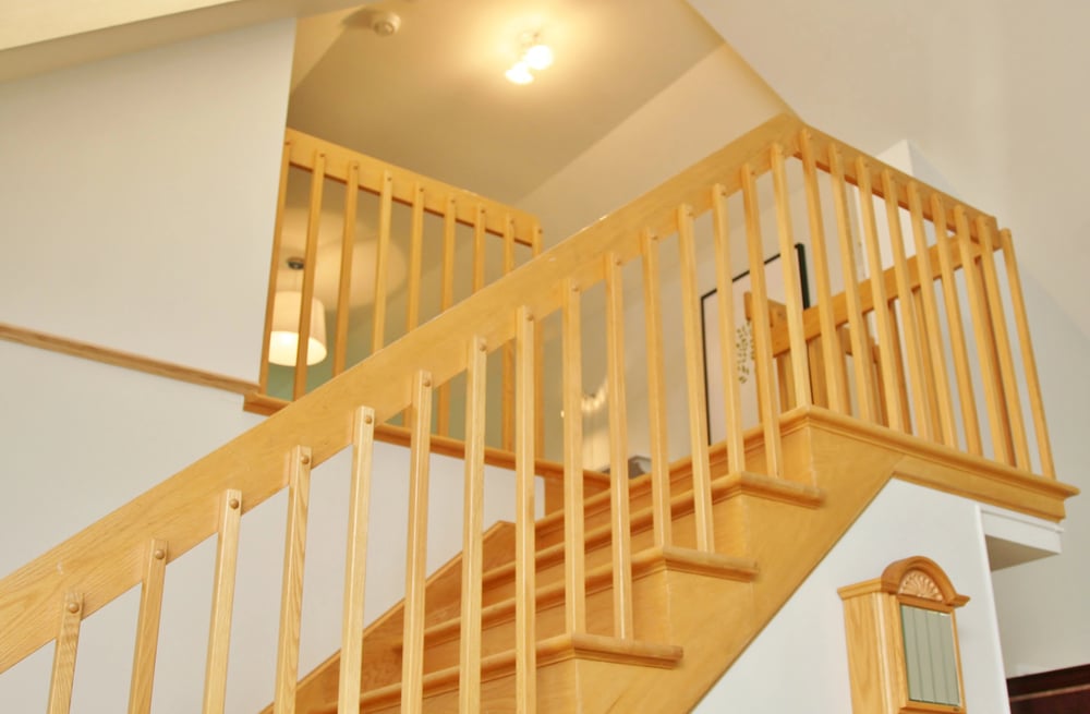 retread-stair-products